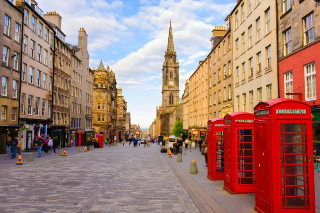 uk-visa-from-chennai