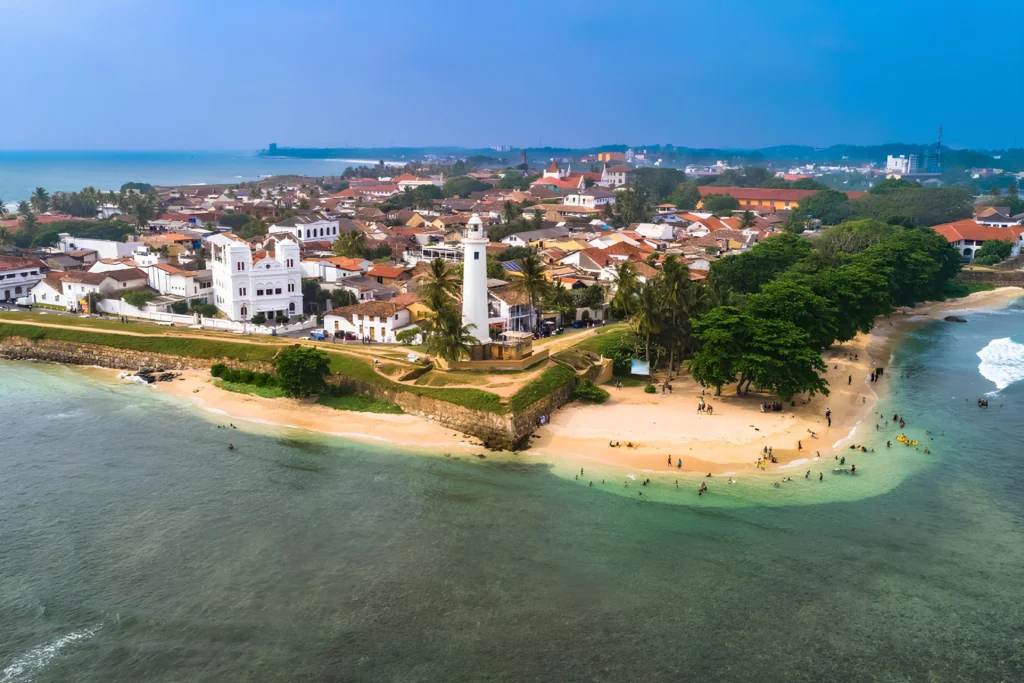 sri-lanka-visa-from-trivandrum