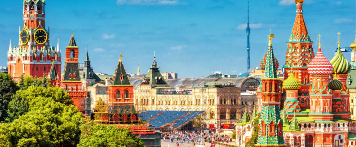 Amusement waterparks