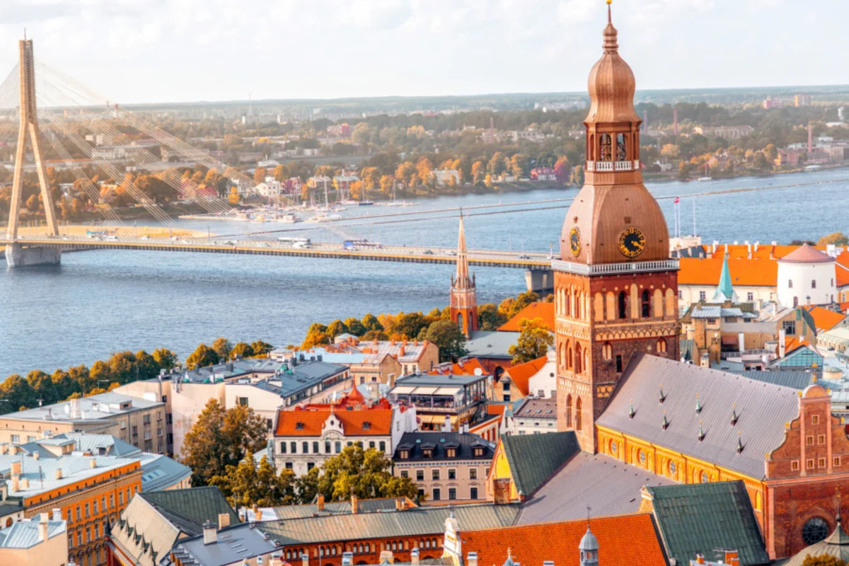 latvia-visa-from-delhi