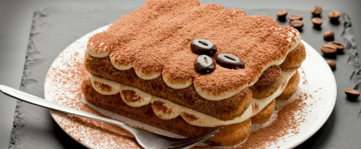Top 10 Traditional Italian Desserts for the Sweet Tooth Foodie