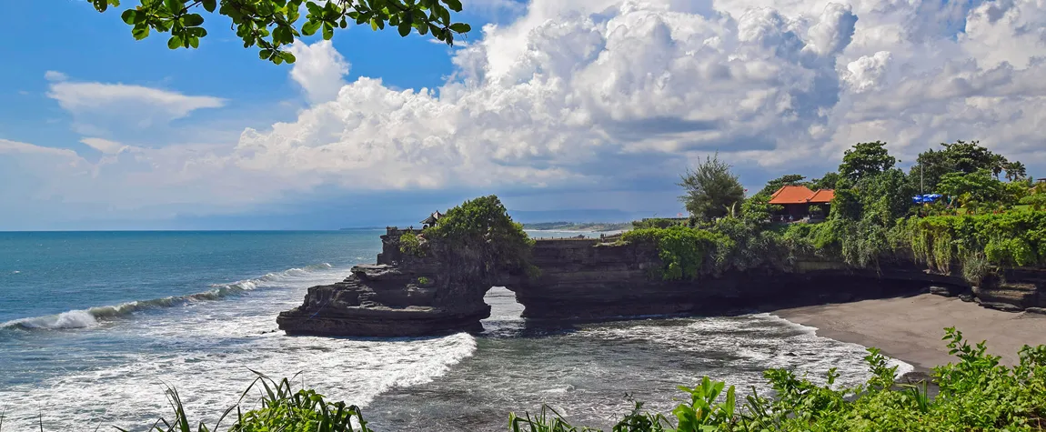Tips and Tricks for Affordable Travel in Bali