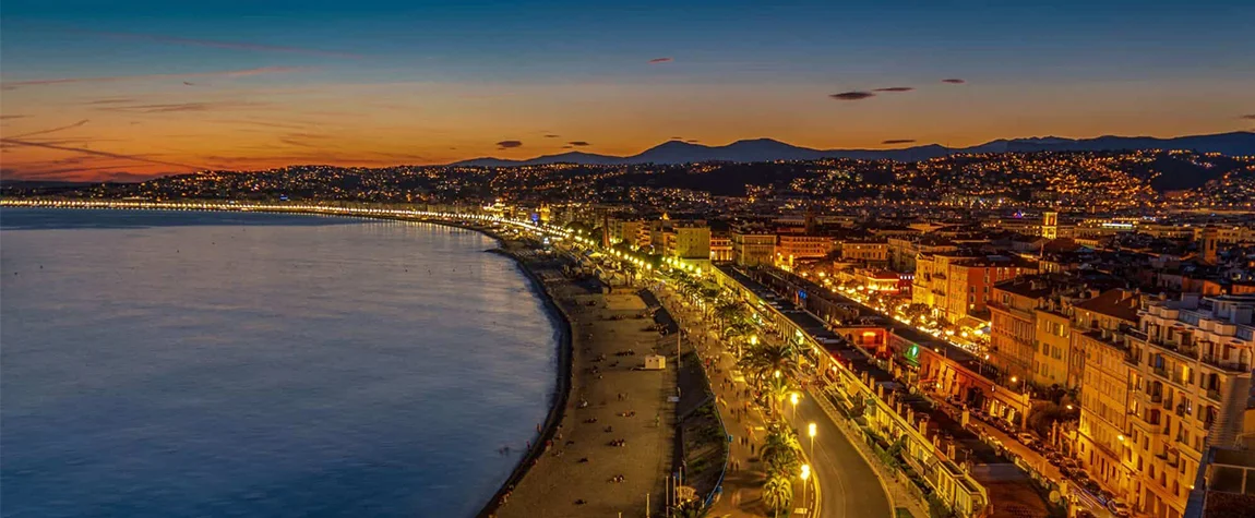 The budget-friendly things to do in France. 