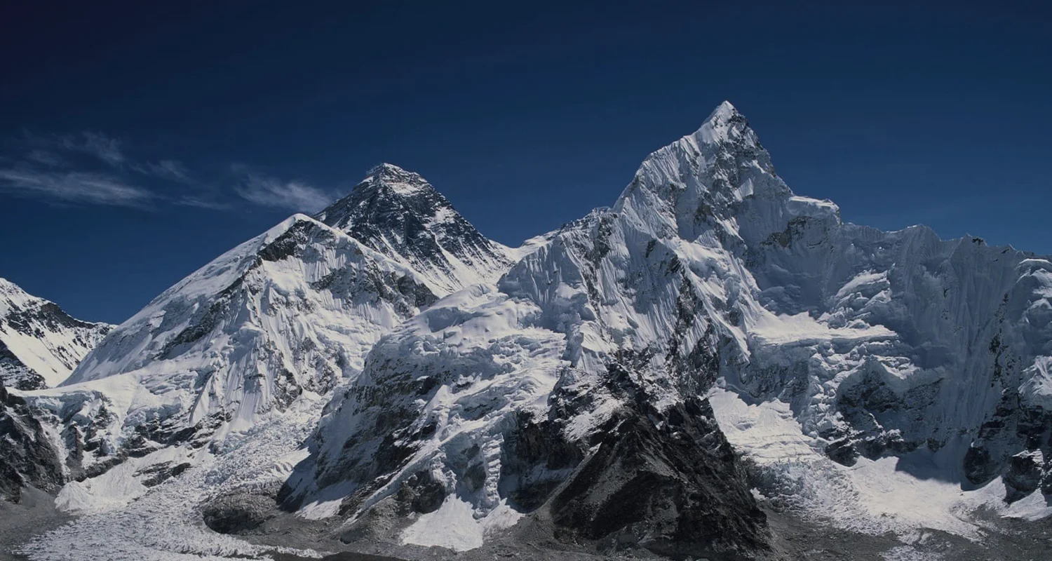 Nepal tour packages from India