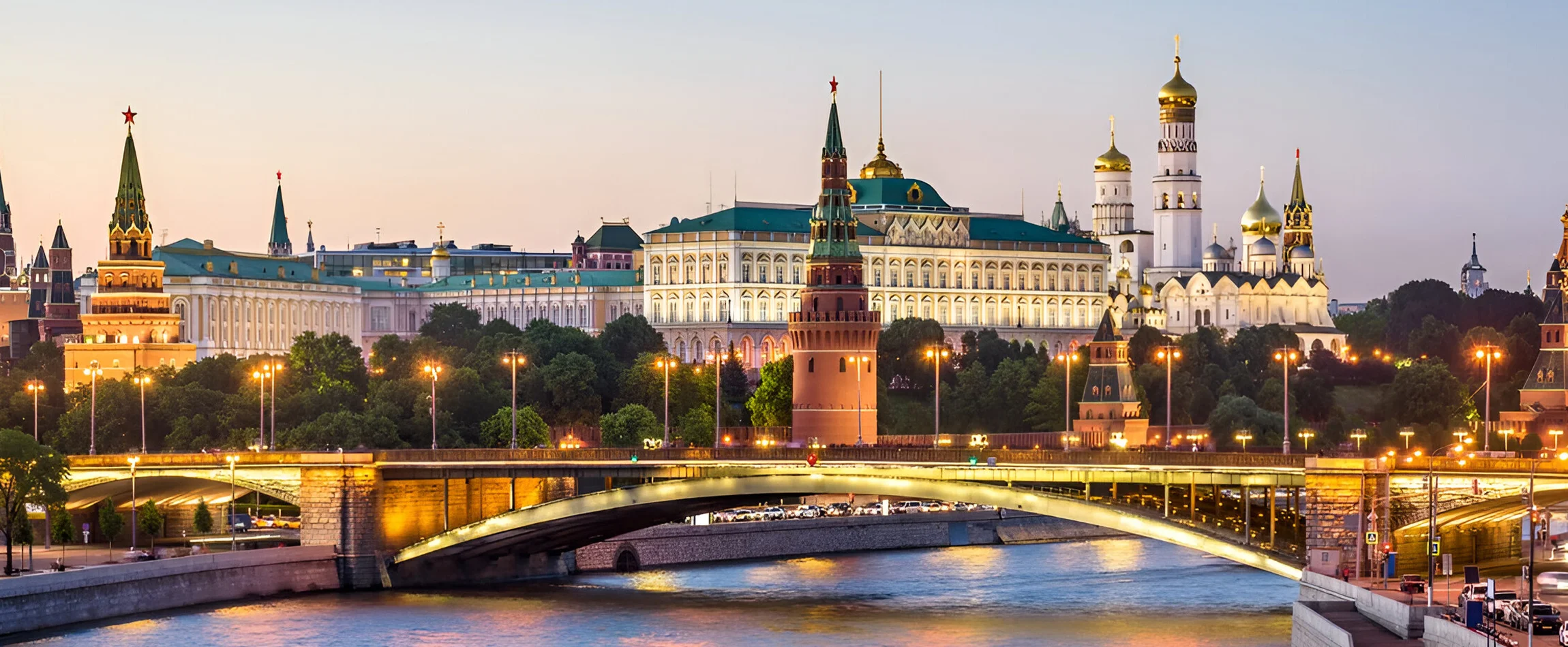 Museums in Uzbekistan