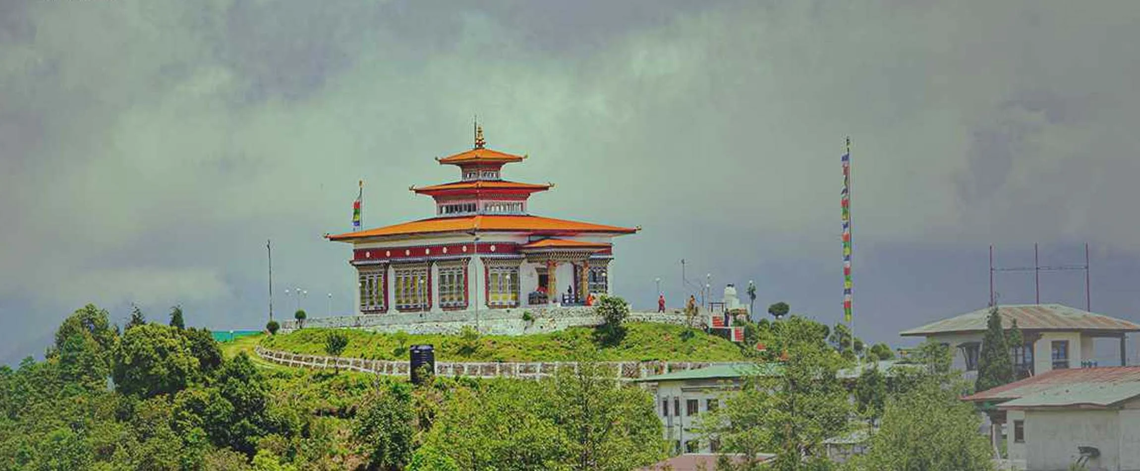 Top Tips for an Affordable Bhutan Budget Tour