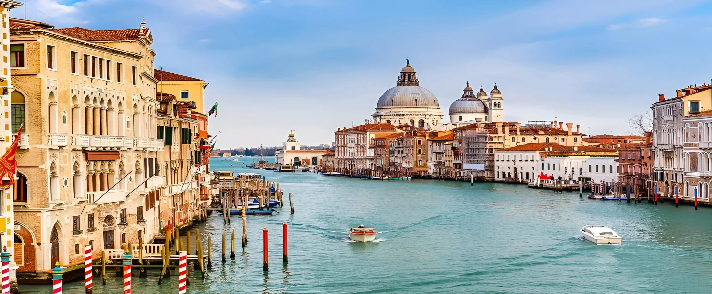 things to do in Italy