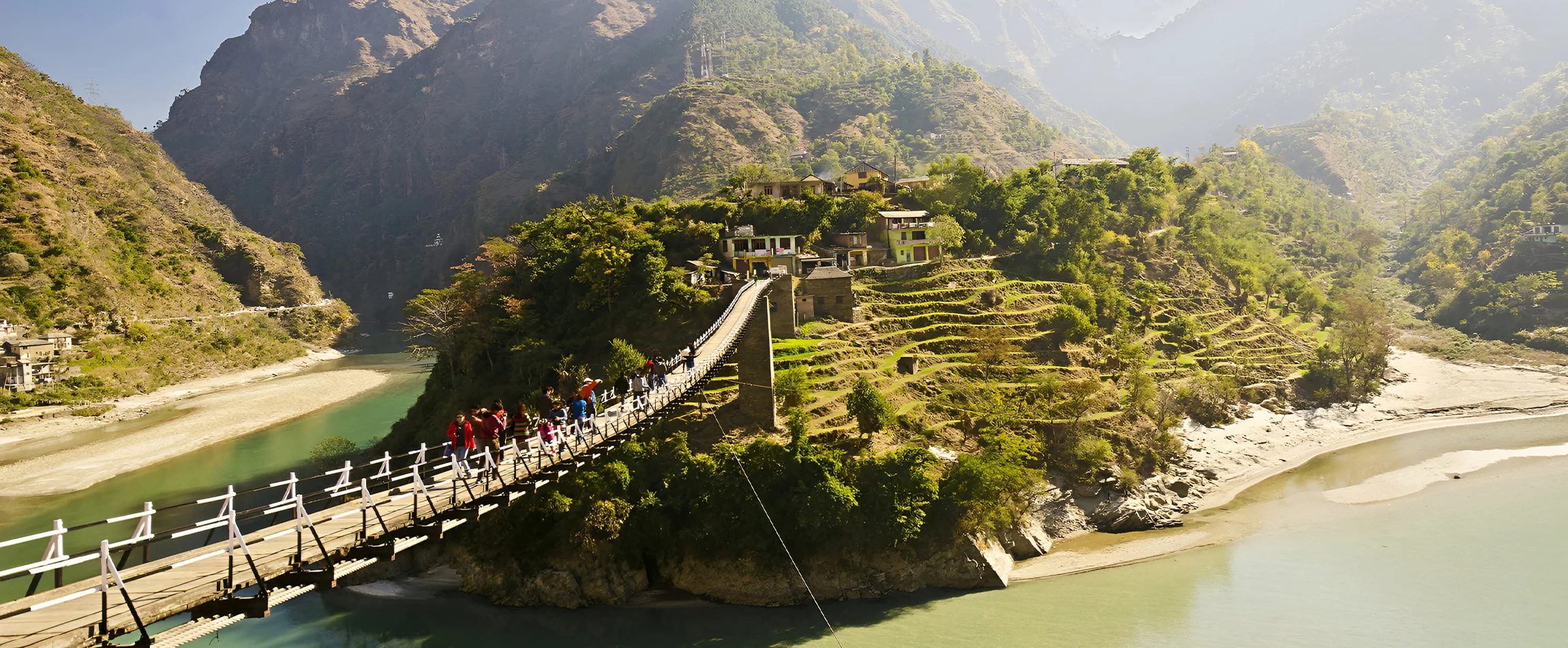 Things To Do In Gangtok