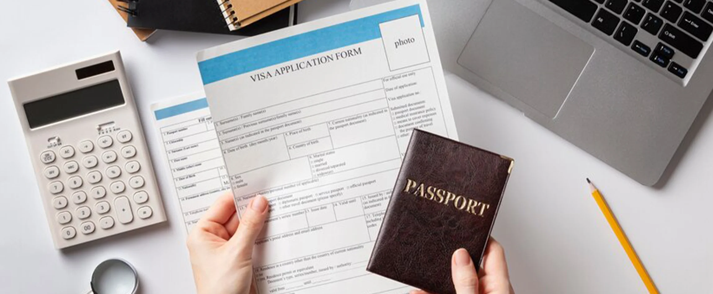 Dubai Visitor Visa Requirements for Indian Citizens: Complete Guide