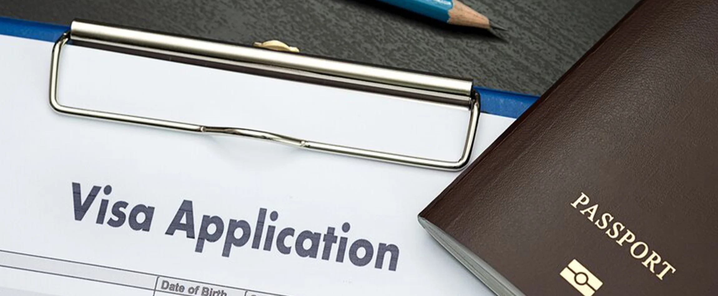 Sri Lanka Visitor Visa Requirements for Indian Citizens: Complete Guide