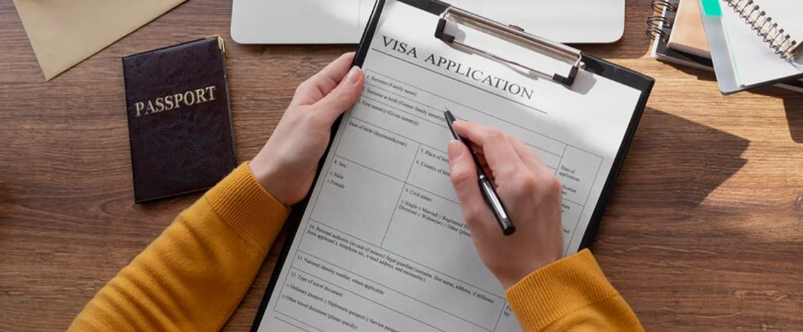 Schengen Visitor Visa Processing Time from India: How Long Does It Take?