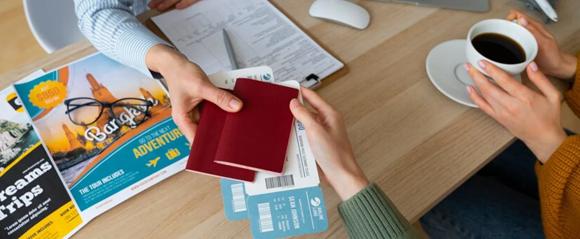 UK Visitor Visa Processing Time from India: How Long Does It Take?