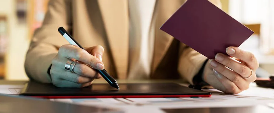 Top Reasons for Schengen Tourist Visa Rejection & How to Avoid Them