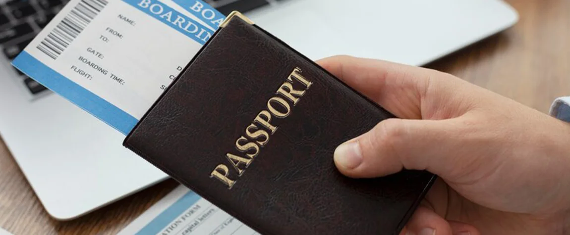 New Zealand Visitor Visa Interview: Tips for Success & Common Questions