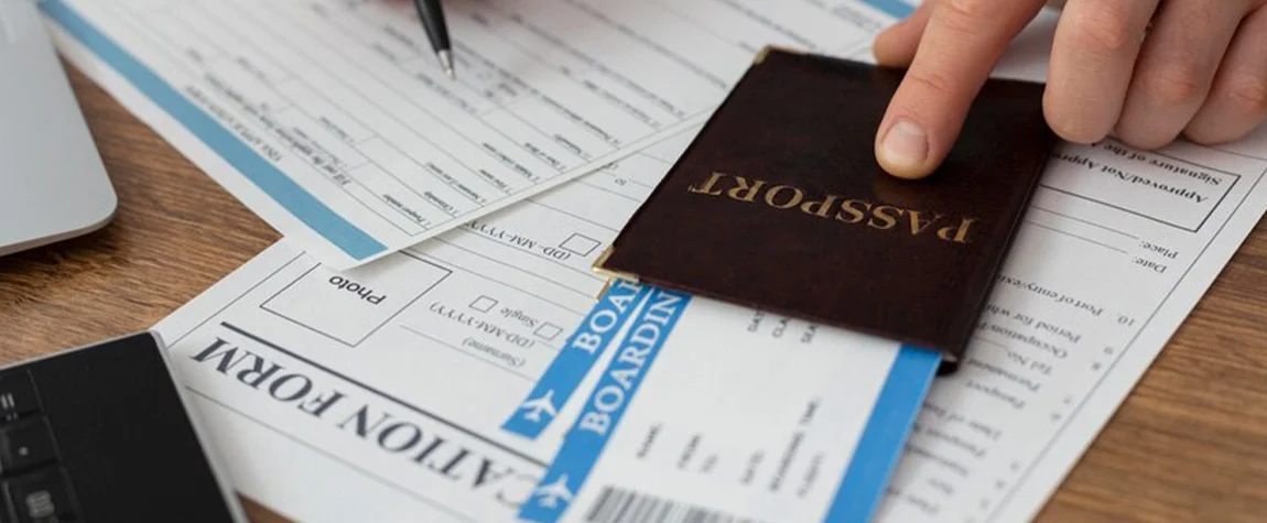 UK Visitor Visa Interview: Tips for Success & Common Questions