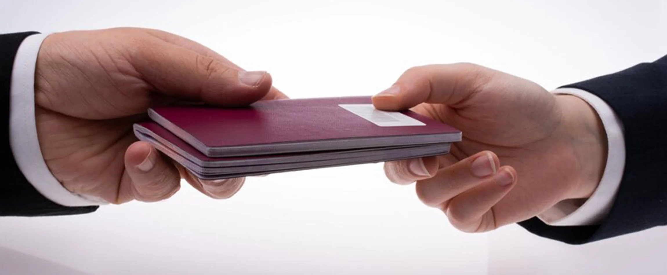 How to Re-Apply for a Malaysia Tourist Visa After Rejection: Step-by-Step