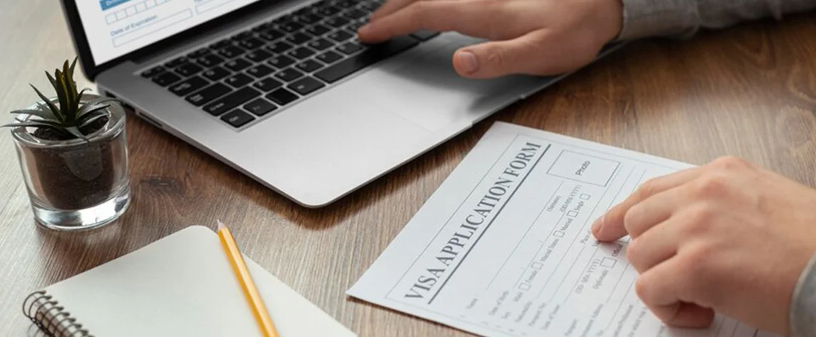 Australia Visitor Visa Requirements