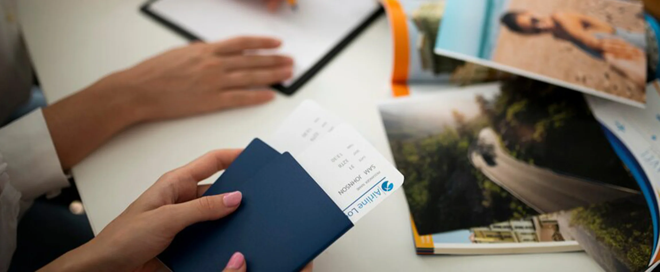 Re-Apply for a Saudi Arabia Tourist Visa