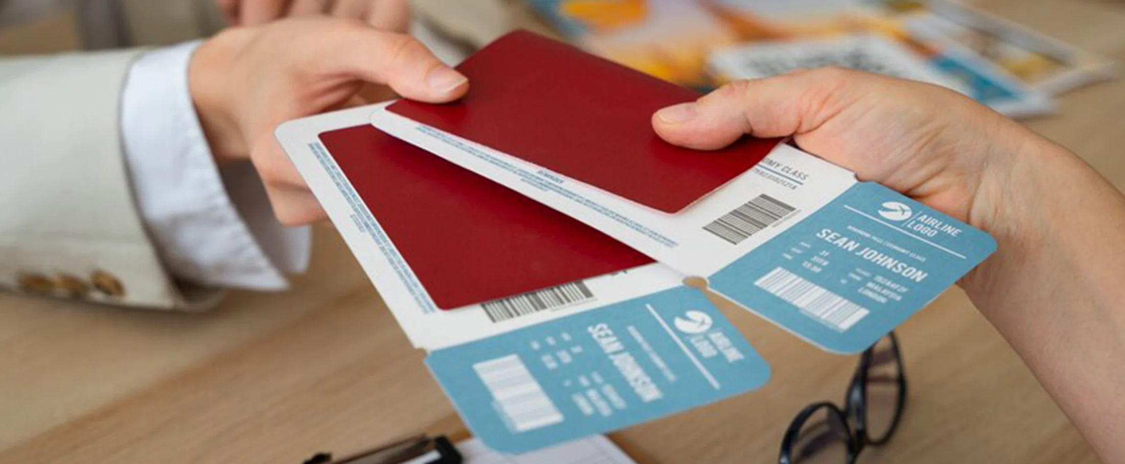 Essential Documentation for Your Cambodia Tourist Visa Application