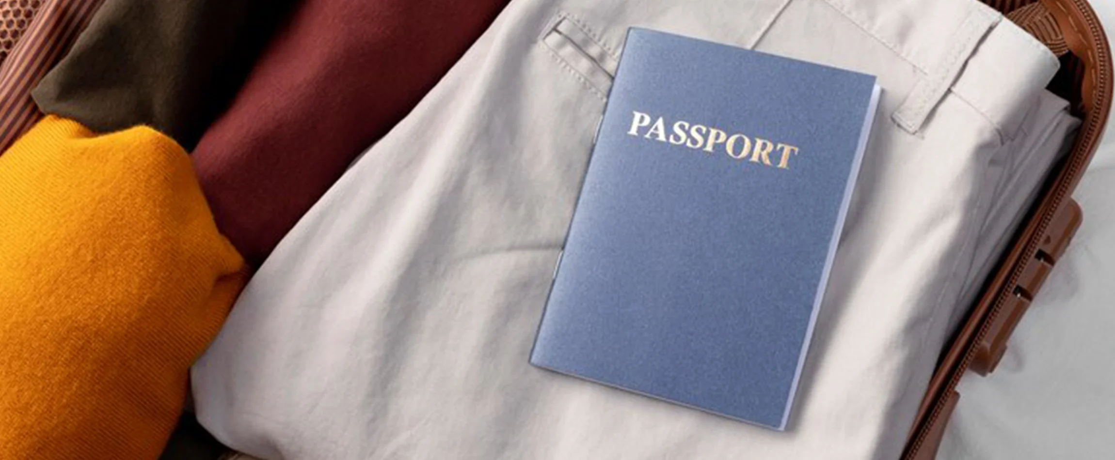 Kenya Tourist Visa Application