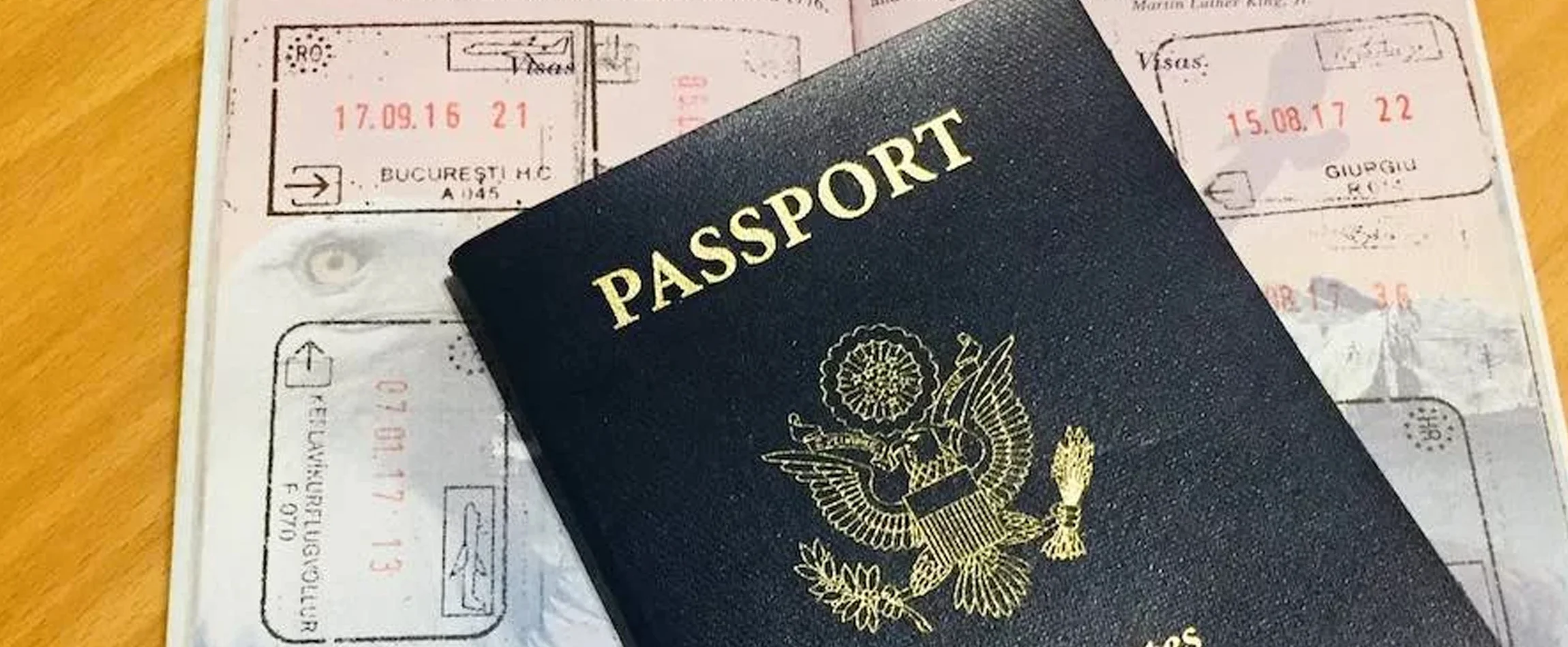 Luxembourg Tourist Visa Application