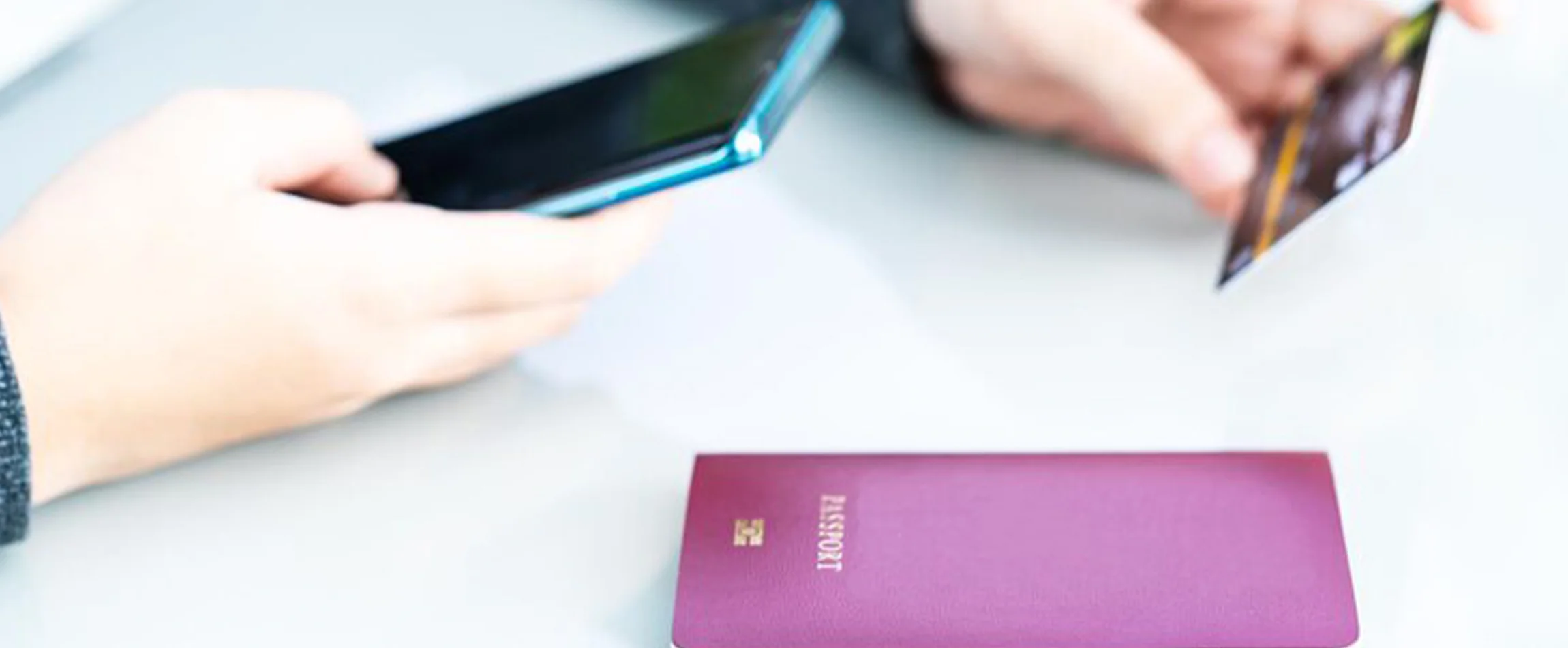 Different Types of Kyrgyzstan Tourist Visas Explained