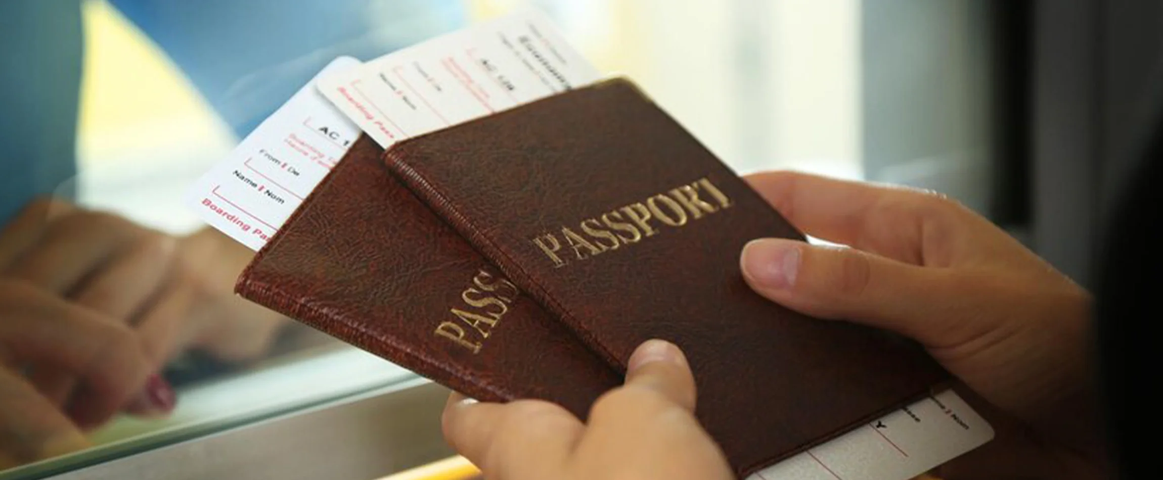 Different Types of South Korea Tourist Visas Explained