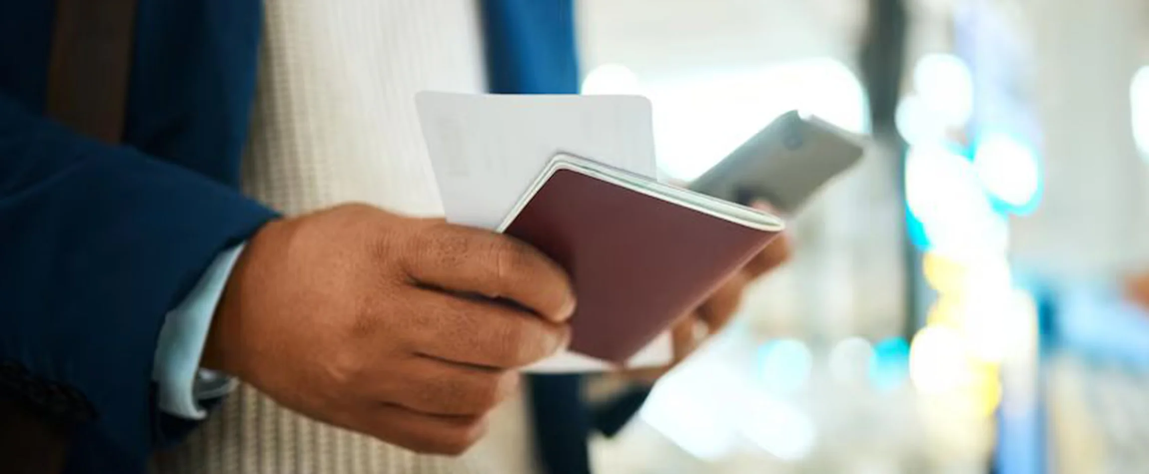 Different Types of Turkey Tourist Visas Explained