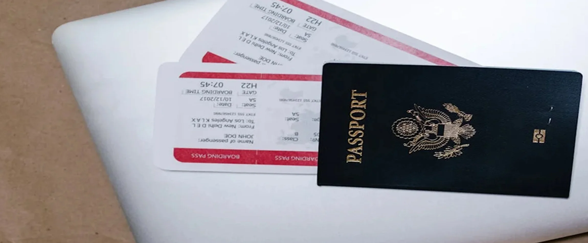 Different Types of Uzbekistan Tourist Visas Explained