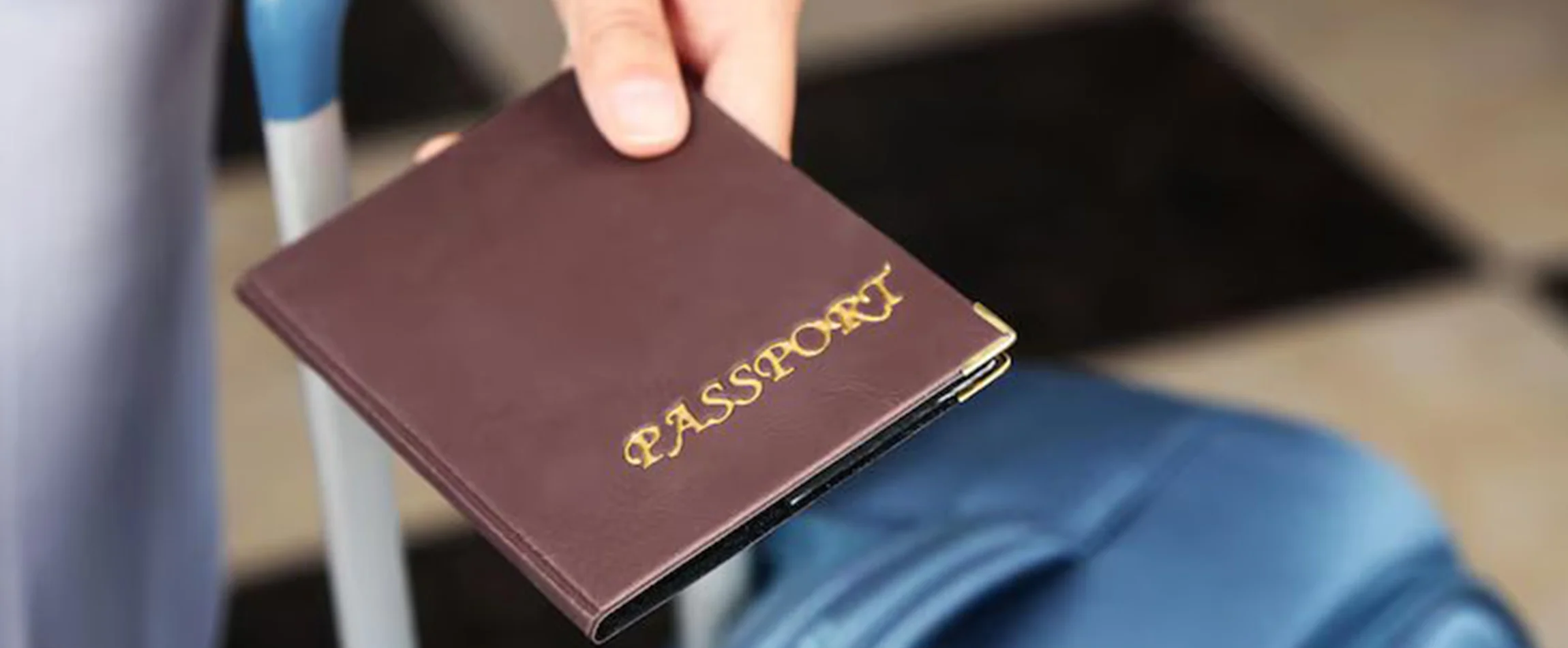 How to apply for a Portugal Visitor Visa: Step-by-Step Guide: