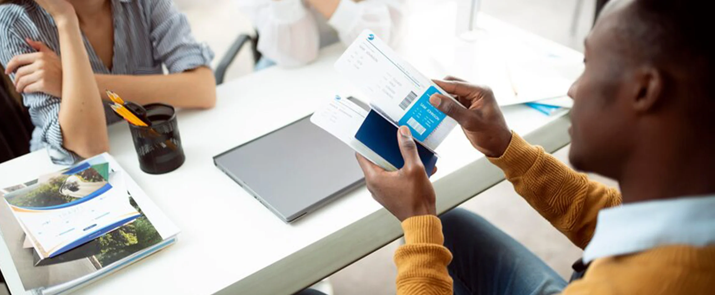 Indonesia Visitor Visa Requirements for Indian Citizens: Complete Guide