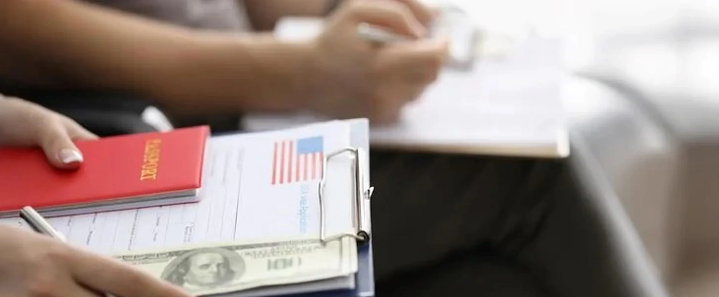 Poland Visitor Visa Requirements for Indian Citizens: Complete Guide