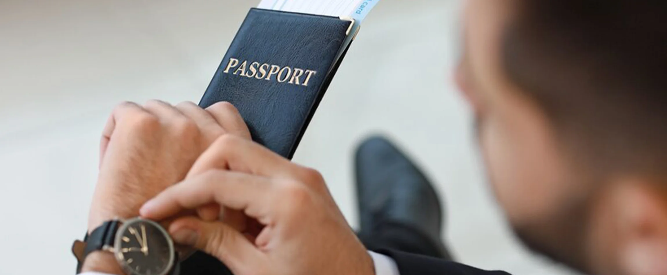 South Korea Visitor Visa Requirements for Indian Citizens: Complete Guide