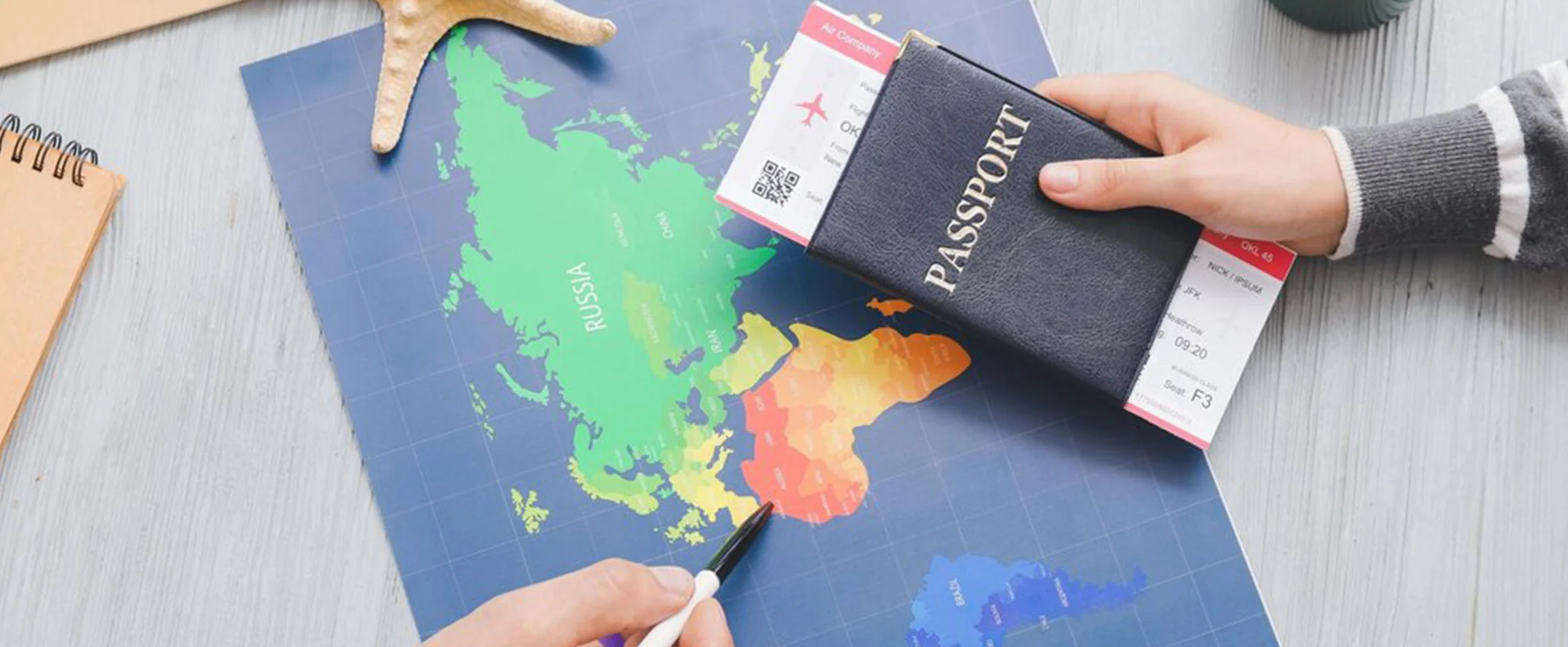 Spain Visitor Visa Requirements for Indian Citizens: Complete Guide