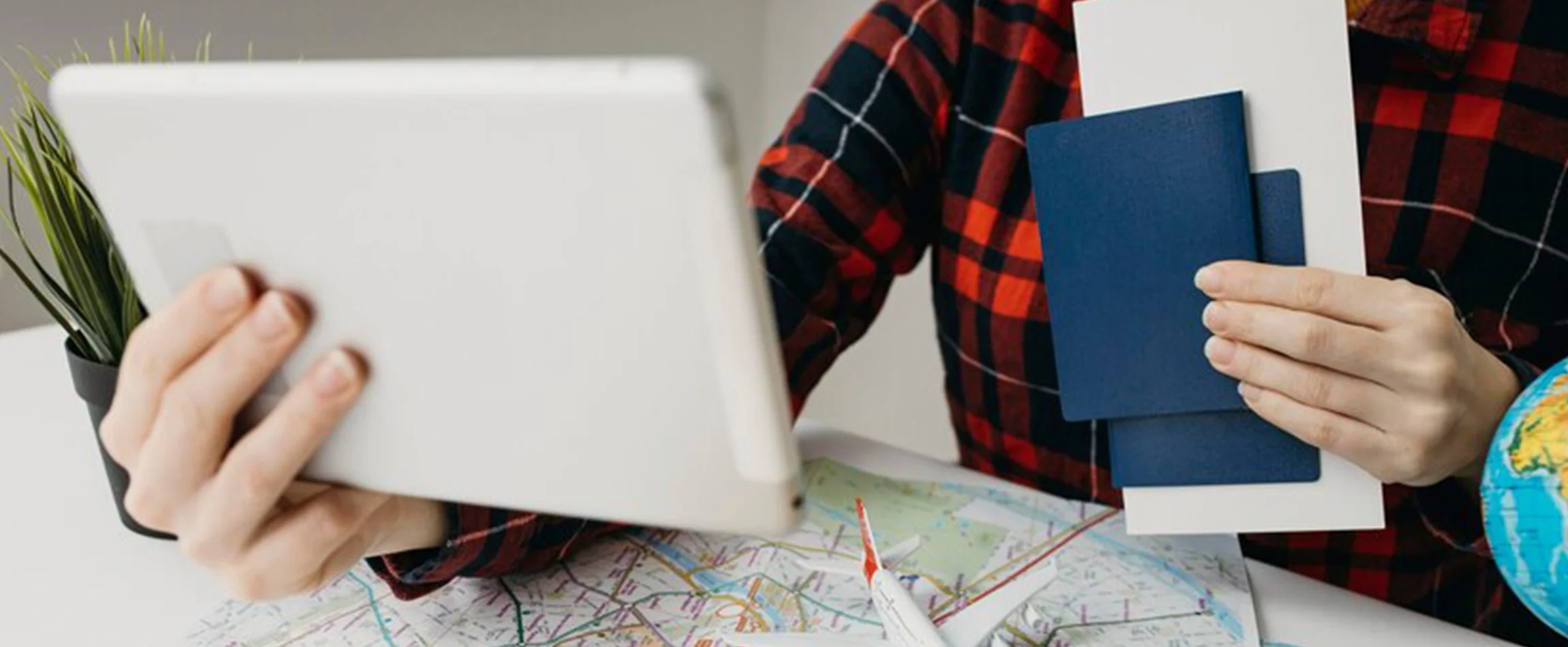 Indonesia Visitor Visa Processing Time from India: How Long Does It Take?