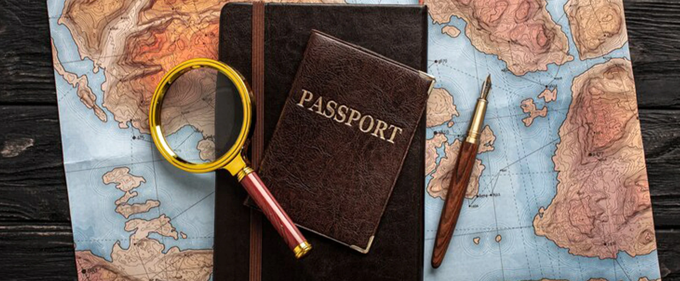 Switzerland Visitor Visa Processing Time from India