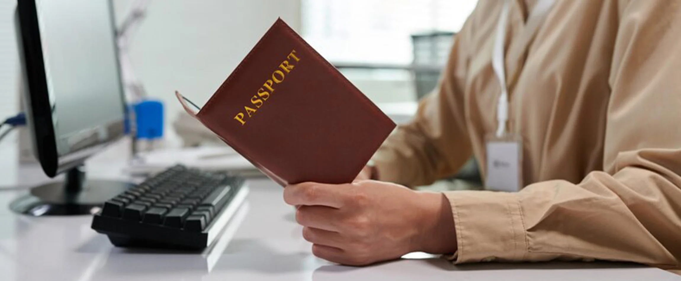 Top Reasons for Turkey Tourist Visa Rejection & How to Avoid Them