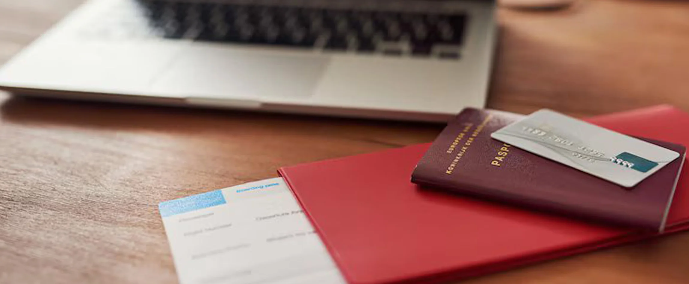 Apply for a Kenya Tourist Visa 