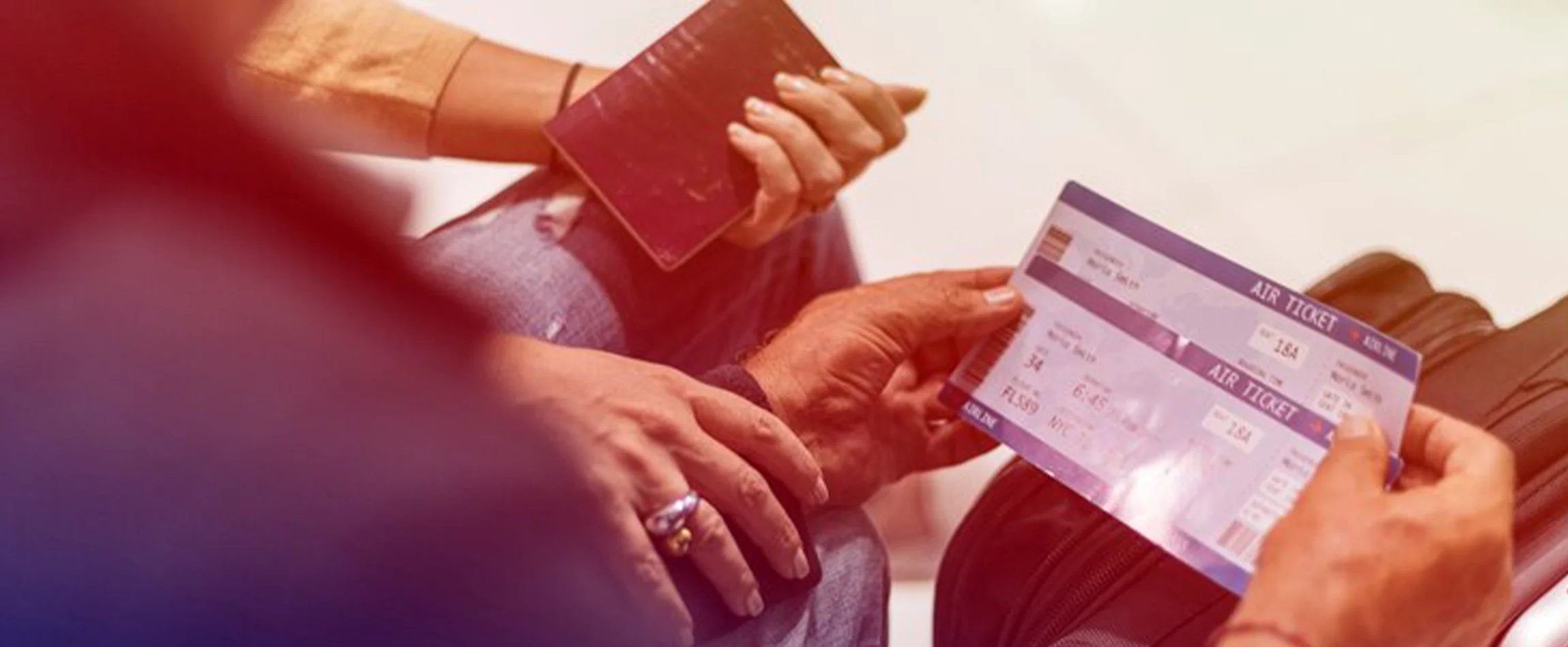 How to Re-Apply for a Kyrgyzstan Tourist Visa After Rejection: Step-by-Step