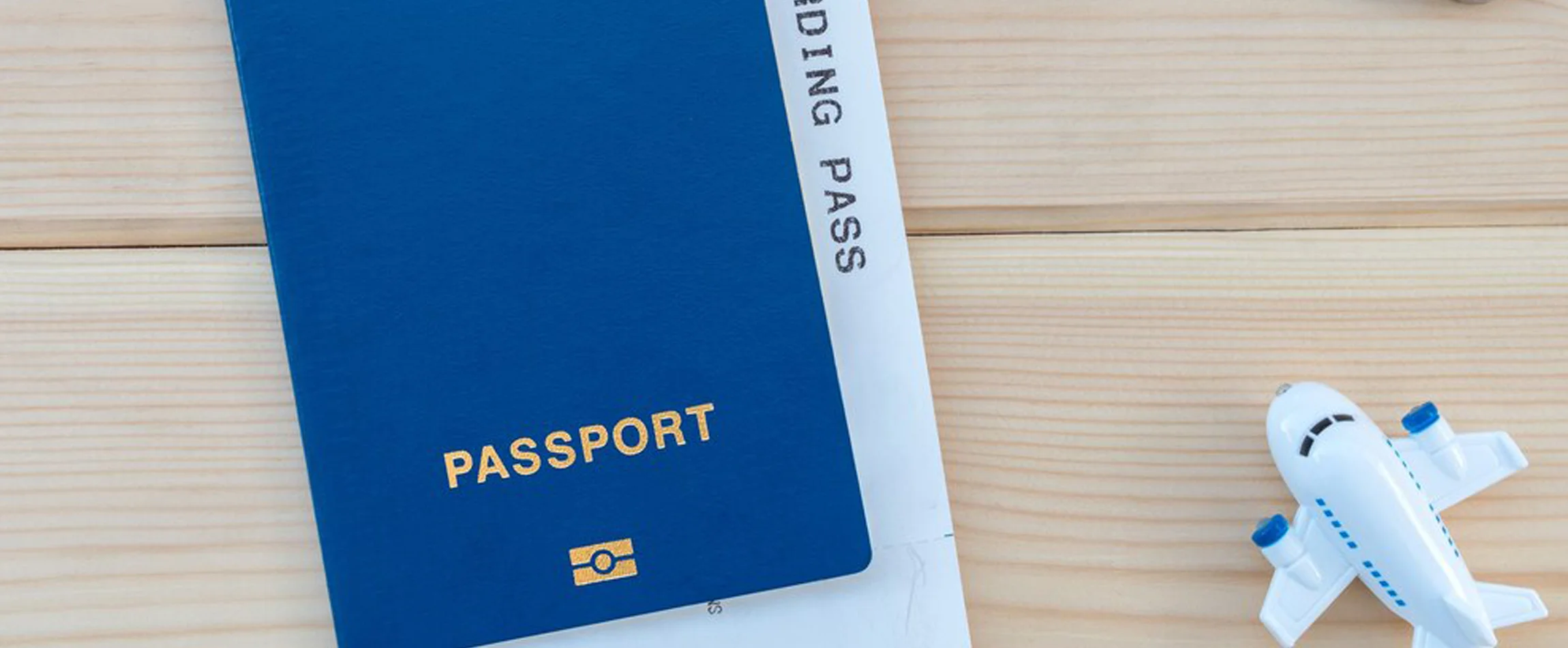 Different Types of Latvia Tourist Visas Explained