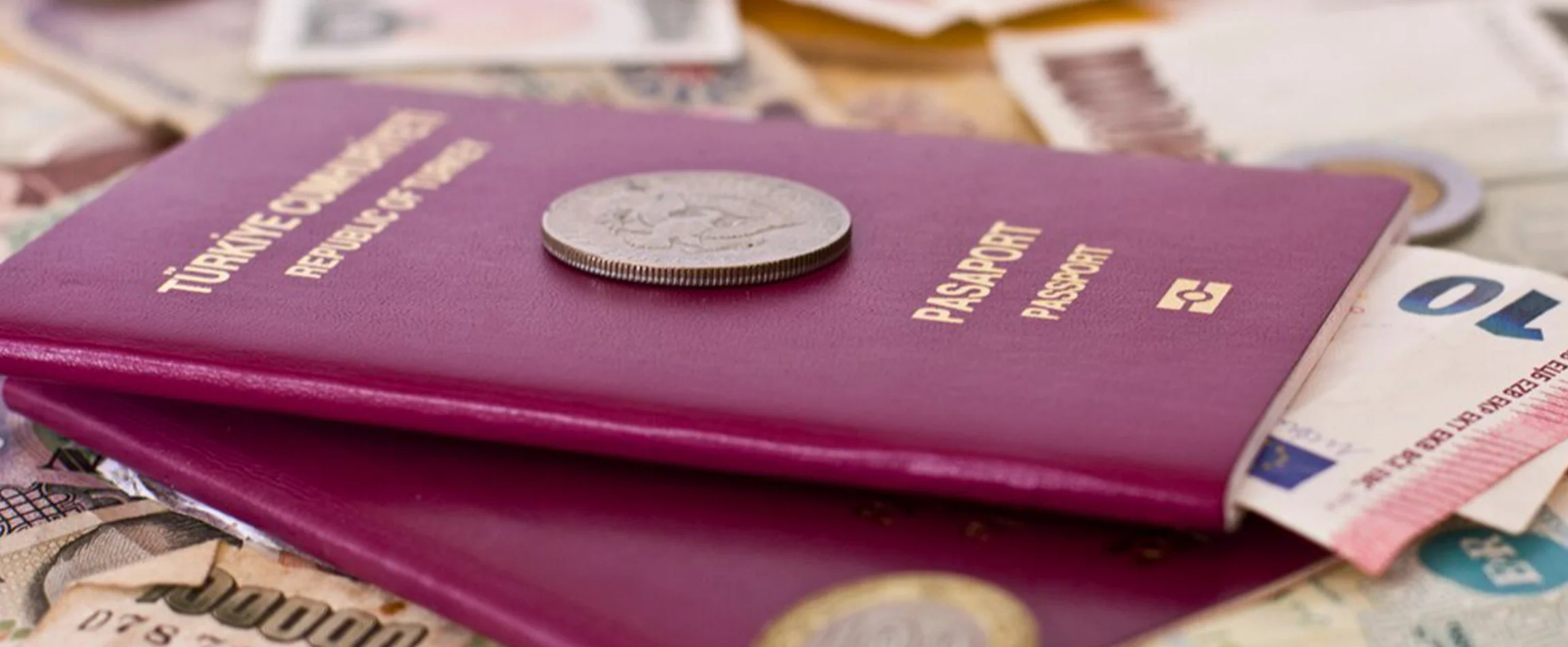 Essential Documentation for Your Latvia Tourist Visa Application