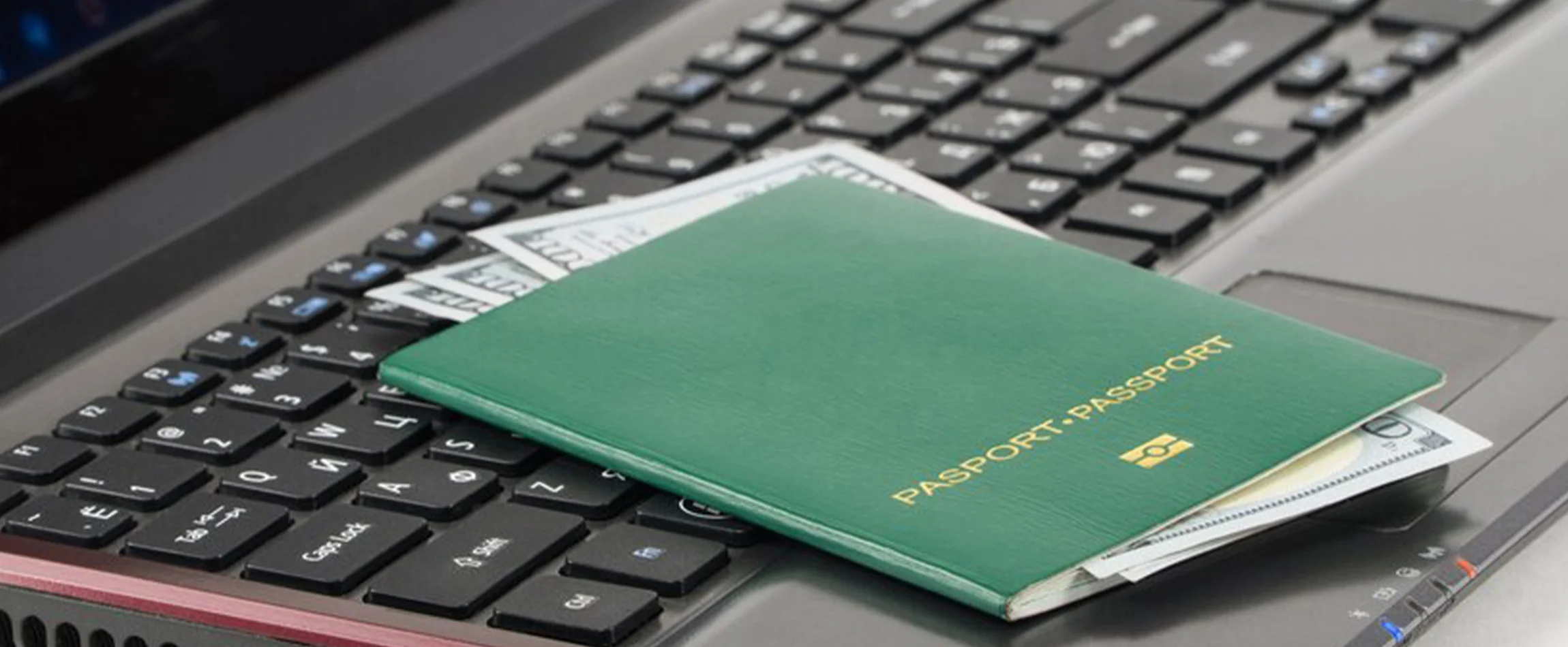 Greece Visitor Visa Processing Time from India