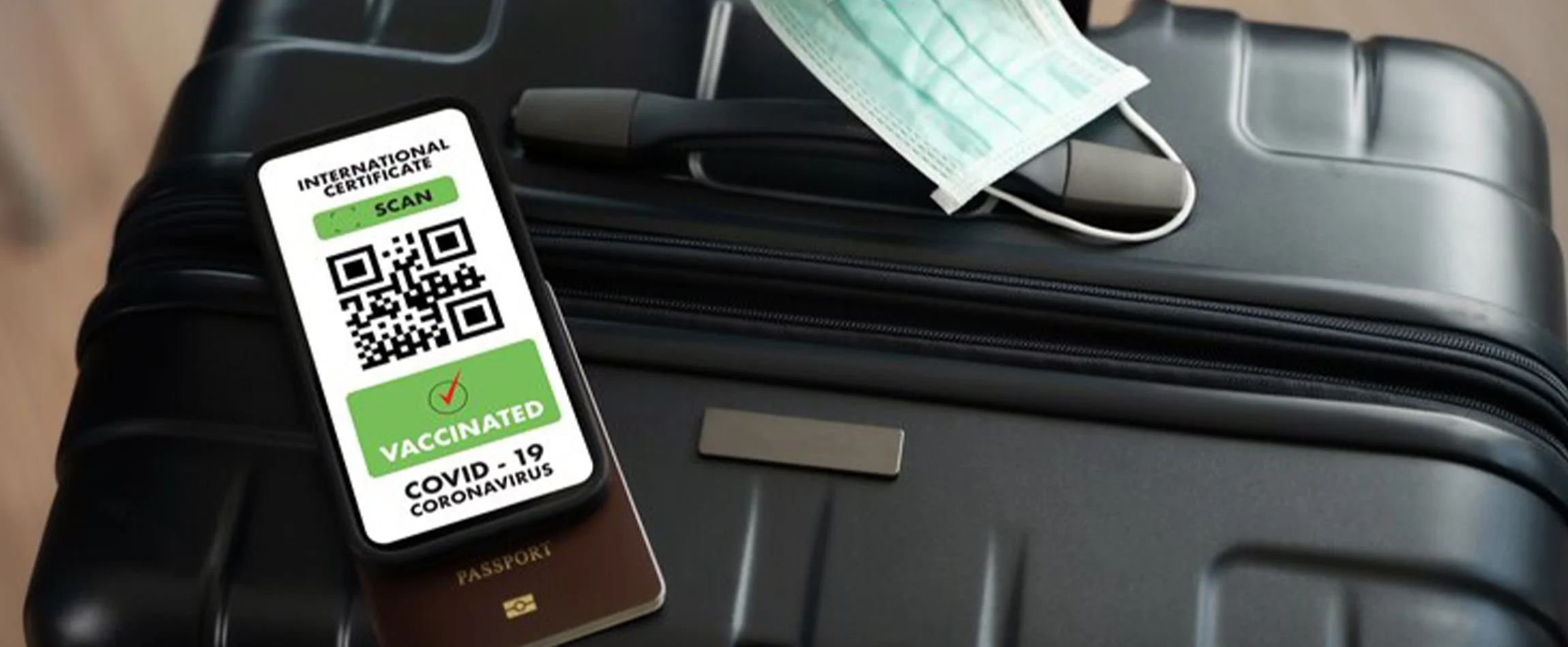 How to apply for a Sweden Visitor Visa