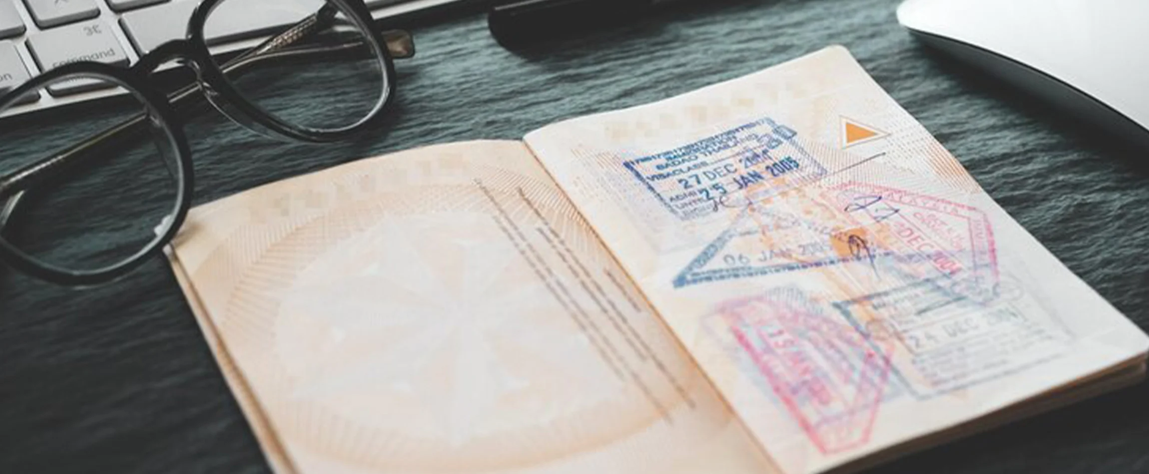 Re-Apply for a Azerbaijan Tourist Visa