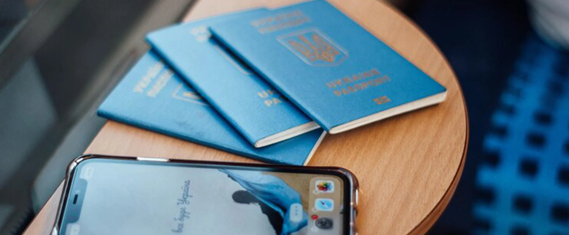 Re-Apply for a Egypt Tourist Visa After Rejection