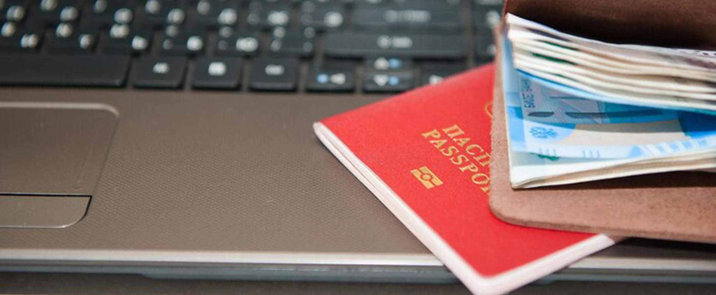 Re-Apply for a Greece Tourist Visa After Rejection