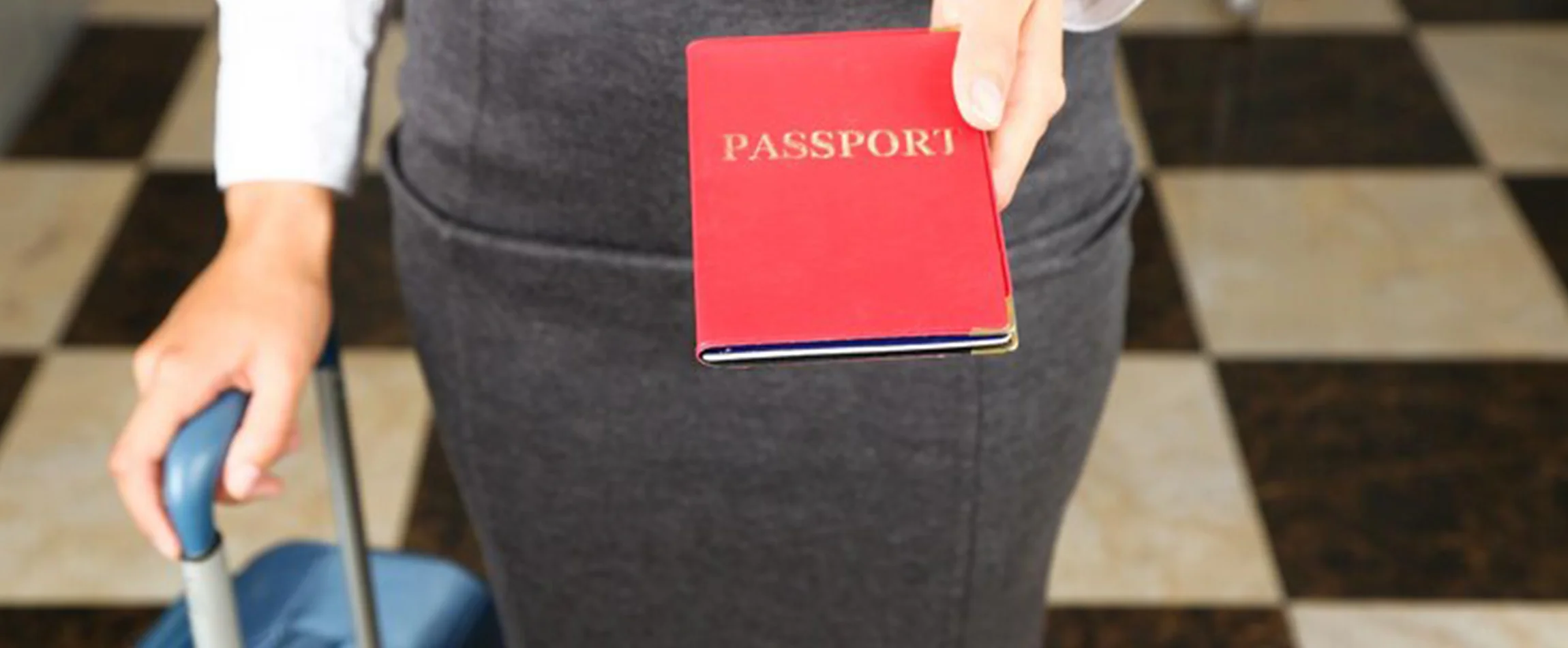 Jordan Visitor Visa Requirements for Indian Citizens