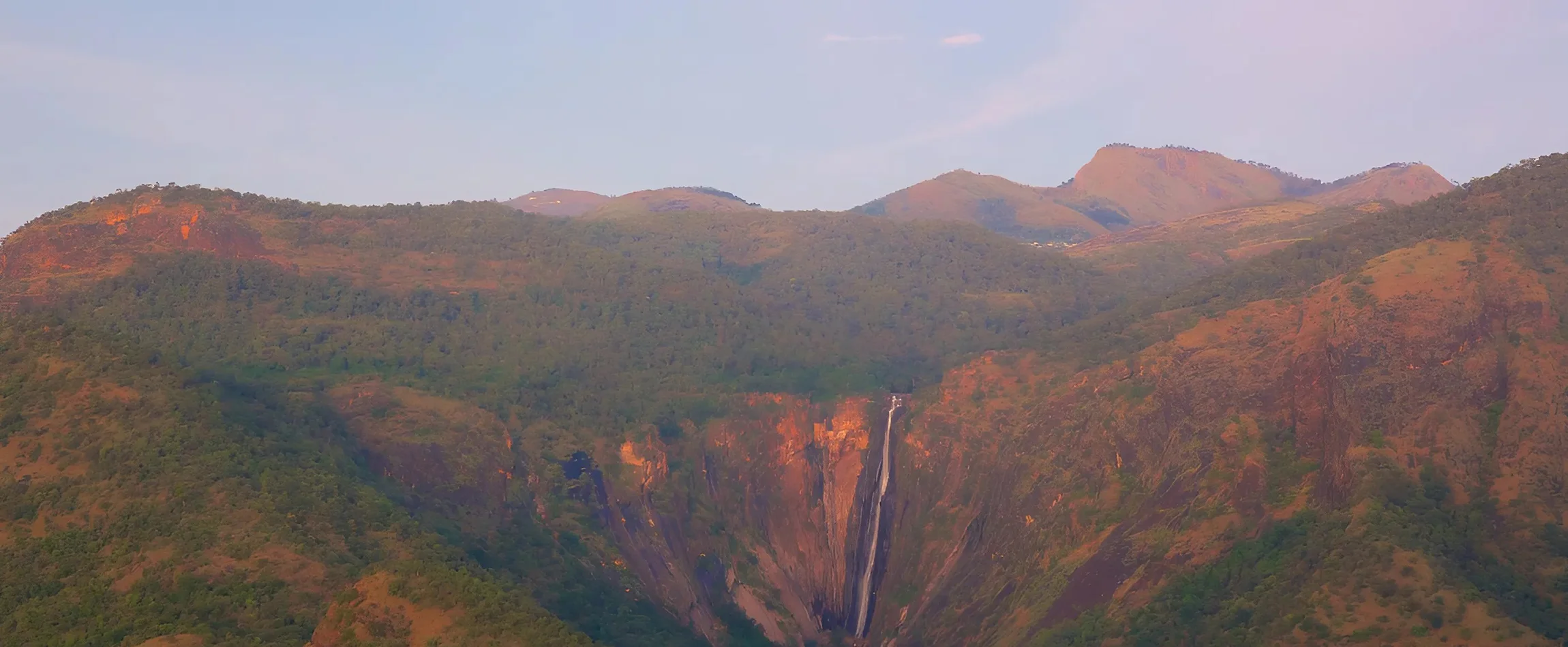 Things to Do in Kodaikanal