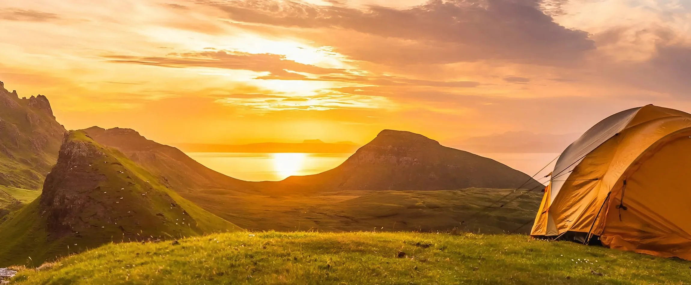 Top 10 Things to Do in Scotland