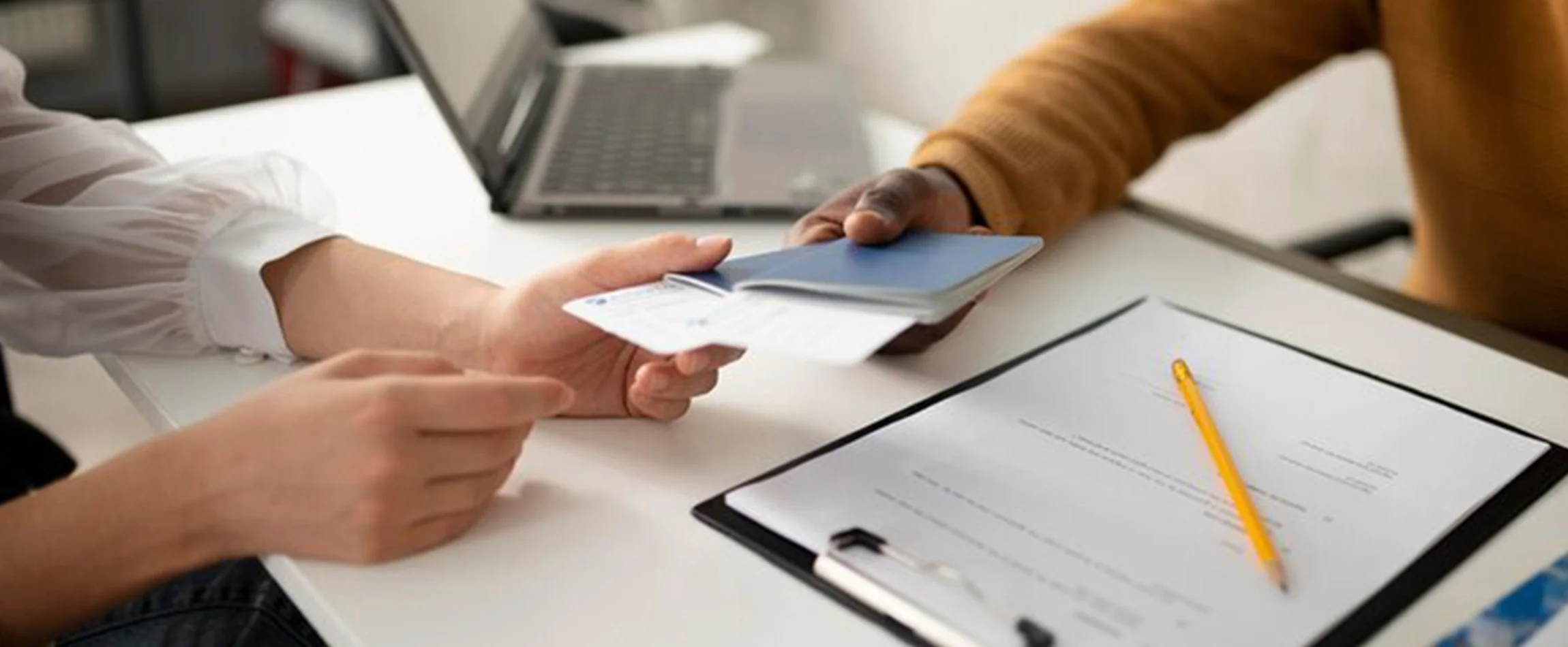 Reasons for Austria Tourist Visa Rejection